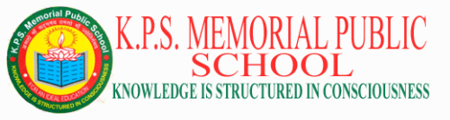 K P S Memorial Public School Sultanpur